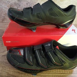 Specialized Sport Road Bike Shoes
